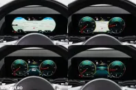 Mercedes-Benz GLB din 2021 cu 153.970 km - oferta MER162676 - foto 21