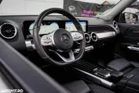Mercedes-Benz GLB din 2021 cu 153.970 km - oferta MER162676 - foto 23