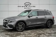 Mercedes-Benz GLB din 2021 cu 153.970 km - oferta MER162676 - foto 24
