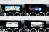 Mercedes-Benz GLB din 2021 cu 153.970 km - oferta MER162676 - foto 26