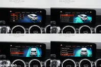 Mercedes-Benz GLB din 2021 cu 153.970 km - oferta MER162676 - foto 27