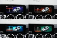 Mercedes-Benz GLB din 2021 cu 153.970 km - oferta MER162676 - foto 28