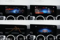 Mercedes-Benz GLB din 2021 cu 153.970 km - oferta MER162676 - foto 29