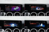 Mercedes-Benz GLB din 2021 cu 153.970 km - oferta MER162676 - foto 30