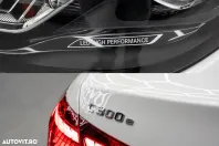 Mercedes-Benz C din 2022 cu 96.500 km - oferta MER162677 - foto 5