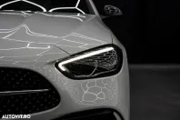 Mercedes-Benz C din 2022 cu 96.500 km - oferta MER162677 - foto 7