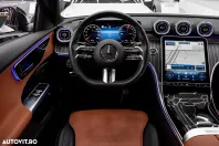 Mercedes-Benz C din 2022 cu 96.500 km - oferta MER162677 - foto 10