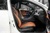 Mercedes-Benz C din 2022 cu 96.500 km - oferta MER162677 - foto 11