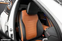 Mercedes-Benz C din 2022 cu 96.500 km - oferta MER162677 - foto 12