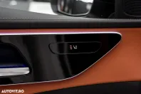 Mercedes-Benz C din 2022 cu 96.500 km - oferta MER162677 - foto 13