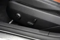 Mercedes-Benz C din 2022 cu 96.500 km - oferta MER162677 - foto 14