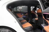 Mercedes-Benz C din 2022 cu 96.500 km - oferta MER162677 - foto 16