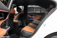 Mercedes-Benz C din 2022 cu 96.500 km - oferta MER162677 - foto 17