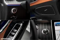 Mercedes-Benz C din 2022 cu 96.500 km - oferta MER162677 - foto 18