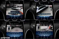 Mercedes-Benz C din 2022 cu 96.500 km - oferta MER162677 - foto 20