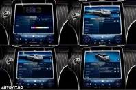 Mercedes-Benz C din 2022 cu 96.500 km - oferta MER162677 - foto 21