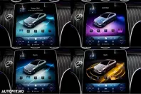 Mercedes-Benz C din 2022 cu 96.500 km - oferta MER162677 - foto 22