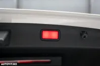 Mercedes-Benz C din 2022 cu 96.500 km - oferta MER162677 - foto 25