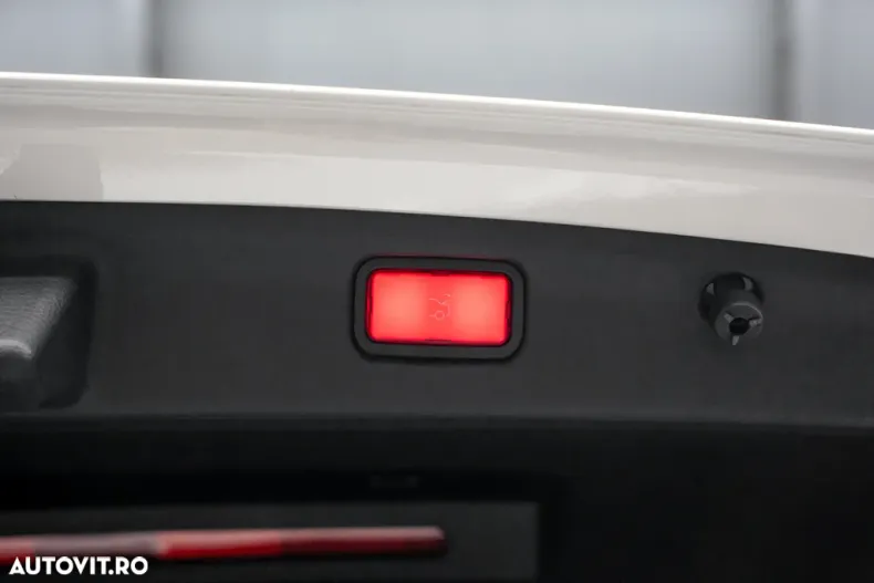 Mercedes-Benz C din 2022 cu 96.500 km - oferta MER162677 - foto 25