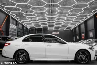 Mercedes-Benz C din 2022 cu 96.500 km - oferta MER162677 - foto 28