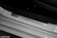 Mercedes-Benz C din 2022 cu 96.500 km - oferta MER162677 - foto 29