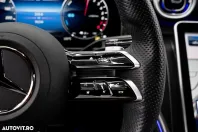 Mercedes-Benz C din 2022 cu 96.500 km - oferta MER162677 - foto 33