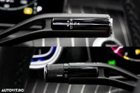 Mercedes-Benz C din 2022 cu 96.500 km - oferta MER162677 - foto 34