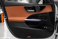 Mercedes-Benz C din 2022 cu 96.500 km - oferta MER162677 - foto 36