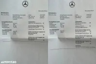 Mercedes-Benz C din 2022 cu 96.500 km - oferta MER162677 - foto 37