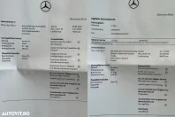 Mercedes-Benz C din 2022 cu 96.500 km - oferta MER162677 - foto 38