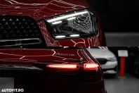 Mercedes-Benz GLE din 2024 cu 35.000 km - oferta MER162678 - foto 5