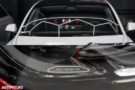 Mercedes-Benz GLE din 2024 cu 35.000 km - oferta MER162678 - foto 6