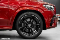Mercedes-Benz GLE din 2024 cu 35.000 km - oferta MER162678 - foto 7