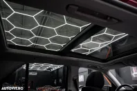 Mercedes-Benz GLE din 2024 cu 35.000 km - oferta MER162678 - foto 11