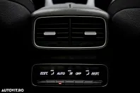 Mercedes-Benz GLE din 2024 cu 35.000 km - oferta MER162678 - foto 16