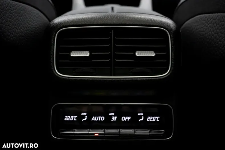 Mercedes-Benz GLE din 2024 cu 35.000 km - oferta MER162678 - foto 16