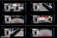 Mercedes-Benz GLE din 2024 cu 35.000 km - oferta MER162678 - foto 21