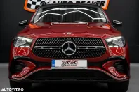 Mercedes-Benz GLE din 2024 cu 35.000 km - oferta MER162678 - foto 24