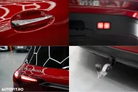 Mercedes-Benz GLE din 2024 cu 35.000 km - oferta MER162678 - foto 27