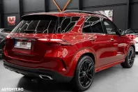 Mercedes-Benz GLE din 2024 cu 35.000 km - oferta MER162678 - foto 28