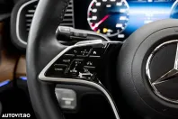 Mercedes-Benz GLE din 2024 cu 35.000 km - oferta MER162678 - foto 33