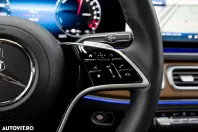 Mercedes-Benz GLE din 2024 cu 35.000 km - oferta MER162678 - foto 34