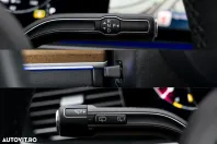 Mercedes-Benz GLE din 2024 cu 35.000 km - oferta MER162678 - foto 35