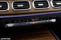 Mercedes-Benz GLE din 2024 cu 35.000 km - oferta MER162678 - foto 37