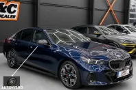 BMW Seria 5 din 2024 cu 14.000 km - oferta BMW162679 - foto 3