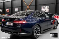 BMW Seria 5 din 2024 cu 14.000 km - oferta BMW162679 - foto 4