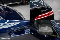 BMW Seria 5 din 2024 cu 14.000 km - oferta BMW162679 - foto 6