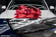 BMW Seria 5 din 2024 cu 14.000 km - oferta BMW162679 - foto 9