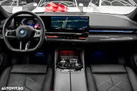 BMW Seria 5 din 2024 cu 14.000 km - oferta BMW162679 - foto 11