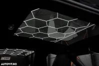 BMW Seria 5 din 2024 cu 14.000 km - oferta BMW162679 - foto 15